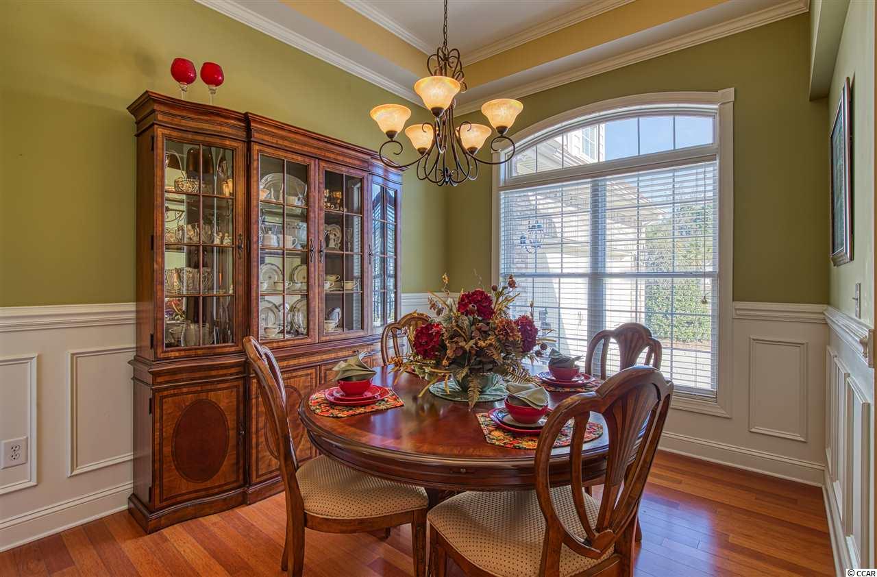 100 Kettering Way Little River, SC 29566 - Photo 3 of 40 Gallery Image 3