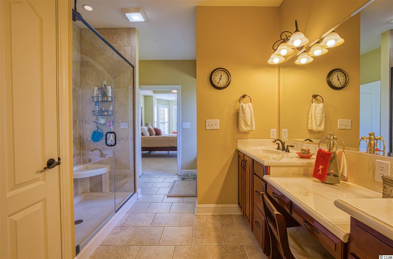 100 Kettering Way Little River, SC 29566 - Photo 22 of 40 Gallery Image 22