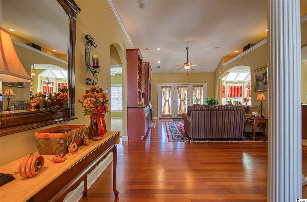 100 Kettering Way Little River, SC 29566 - Photo 4 of 40 Gallery Image 4