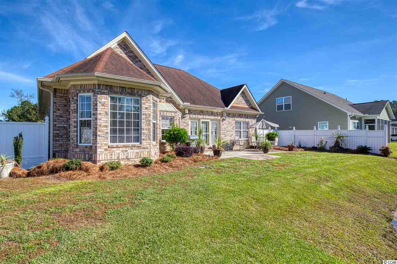100 Kettering Way Little River, SC 29566 - Photo 40 of 40 Gallery Image 40