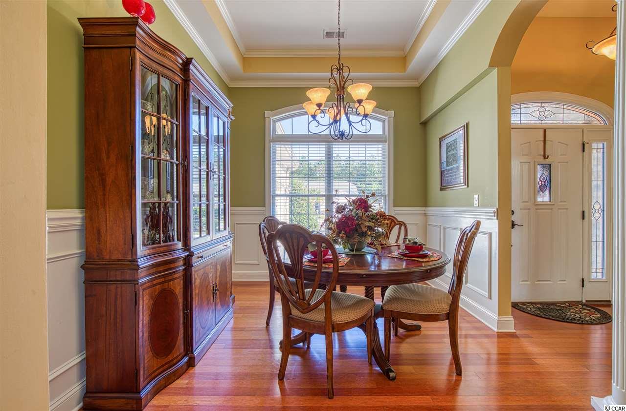 100 Kettering Way Little River, SC 29566 - Photo 5 of 40 Gallery Image 5