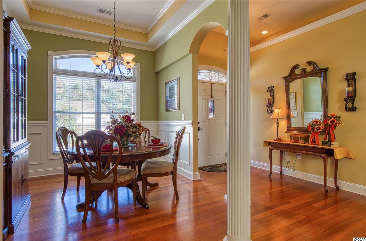 100 Kettering Way Little River, SC 29566 - Photo 8 of 40 Gallery Image 8