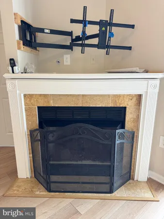 $2,900 | 1641 International Drive, Unit 418, McLean, VA 22102