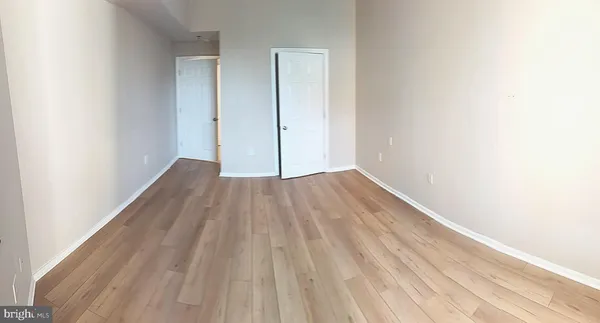 $2,900 | 1641 International Drive, Unit 418, McLean, VA 22102