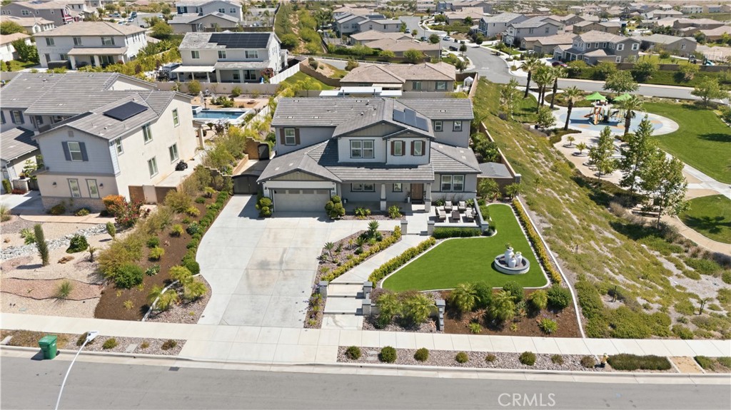 13775 Constance Avenue Riverside, CA 92503 - Photo 75 of 79