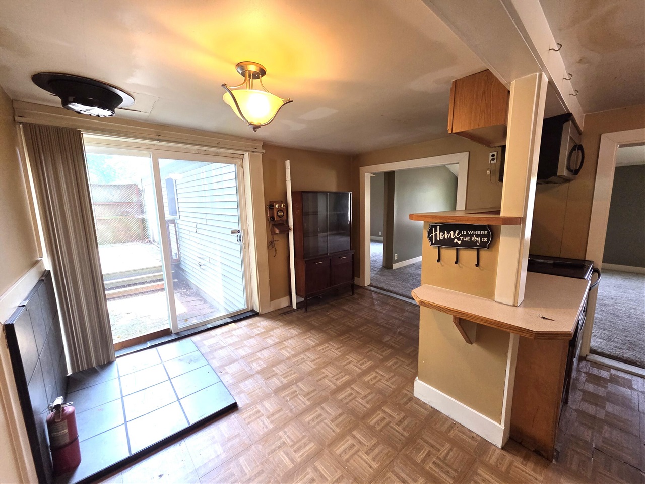 9130 17 Mile Road Marshall, MI 49068 - Photo 3 of 19