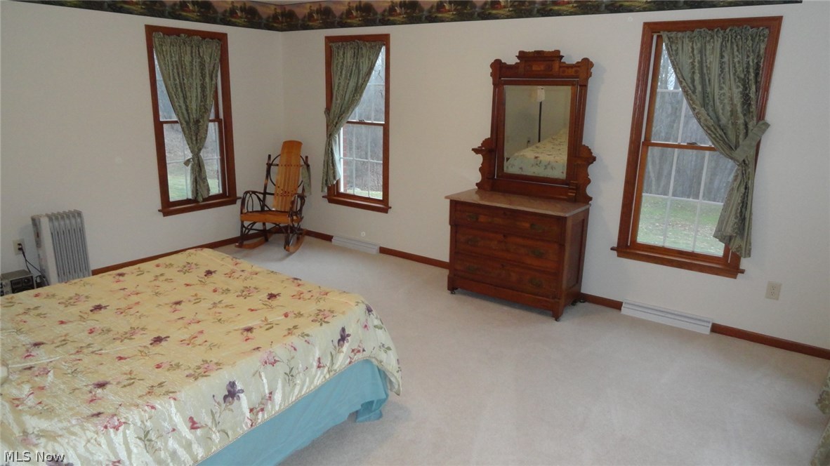 2994 Ridge Road Northeast New Philadelphia, OH 44663 - Photo 14 of 28 Gallery Image 14