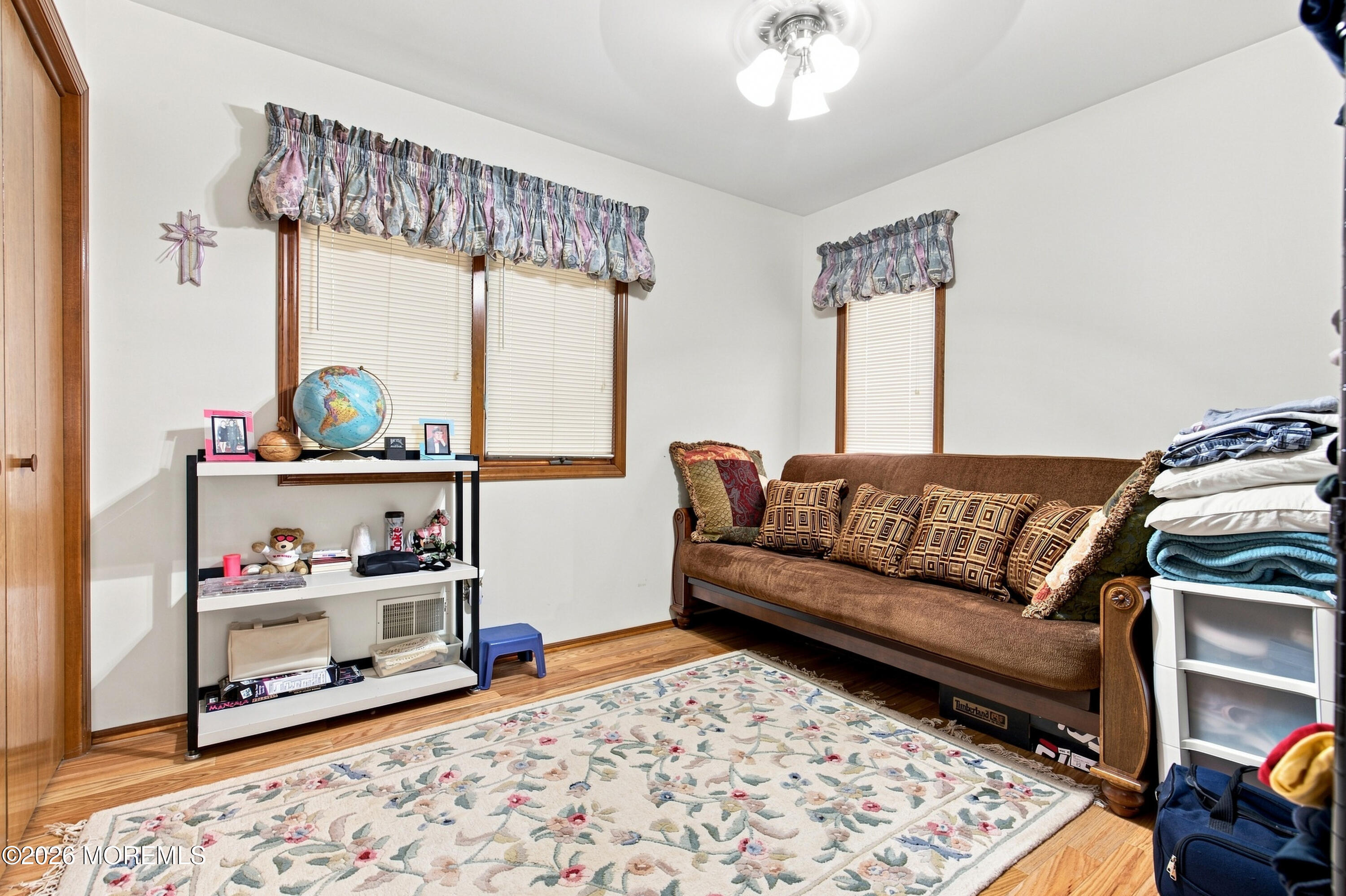 140 North New Prospect Road Jackson, NJ 08527 - Photo 34 of 50 Interior-25