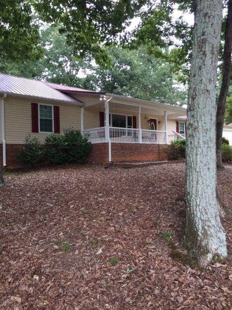 5513 Neese Commerce Road Hull, GA 30646 - Photo 1 of 1
