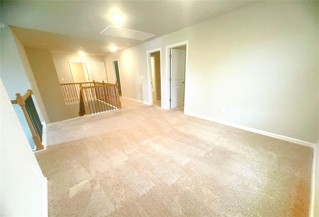 446 Sawmill Trace Hampton, GA 30228 - Photo 11 of 16