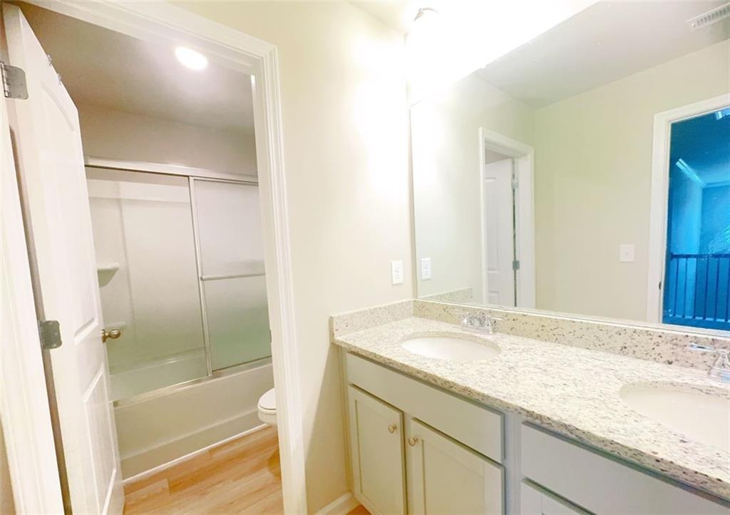 446 Sawmill Trace Hampton, GA 30228 - Photo 12 of 16