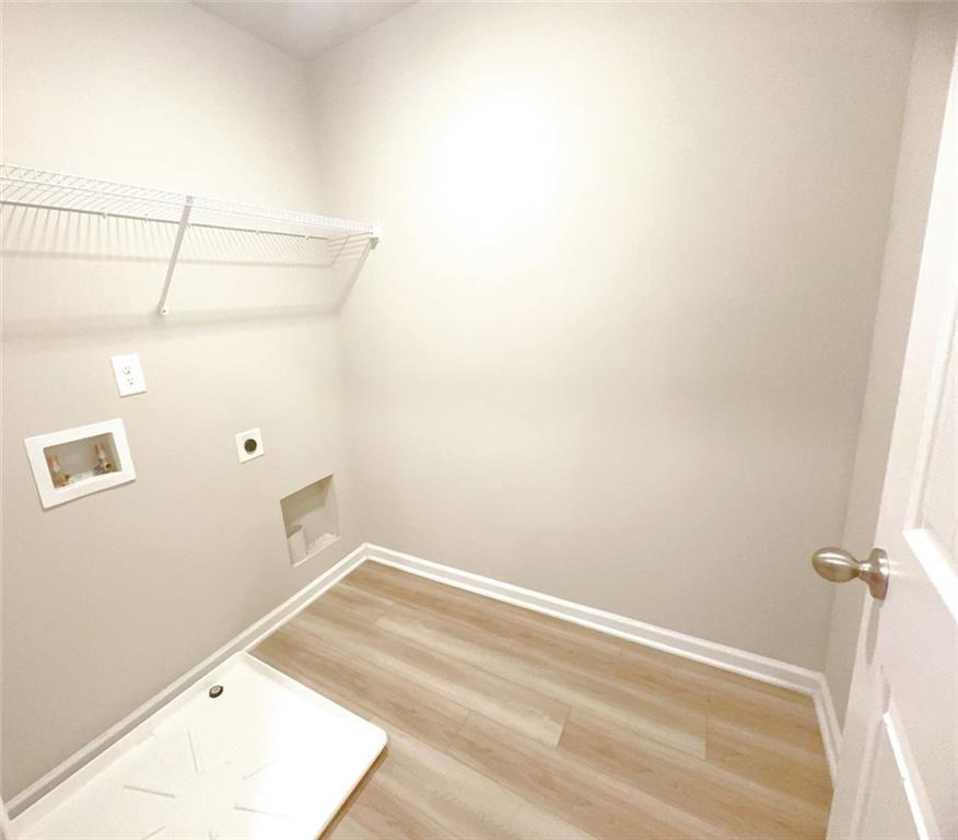 446 Sawmill Trace Hampton, GA 30228 - Photo 14 of 16