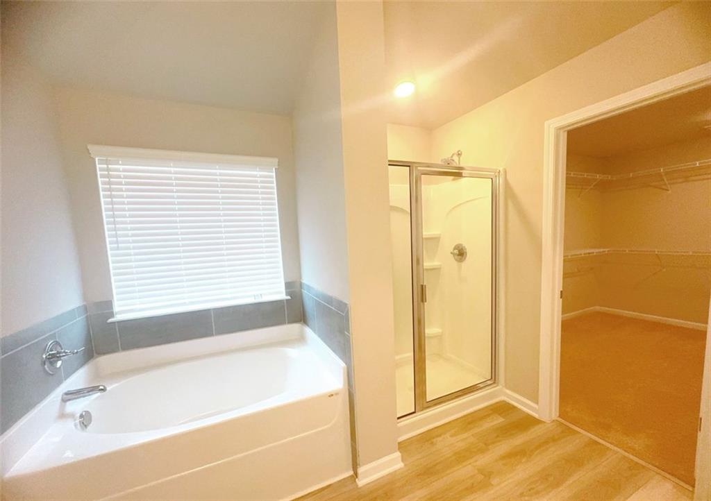 446 Sawmill Trace Hampton, GA 30228 - Photo 16 of 16