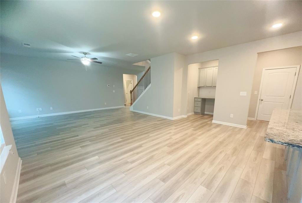 446 Sawmill Trace Hampton, GA 30228 - Photo 2 of 16