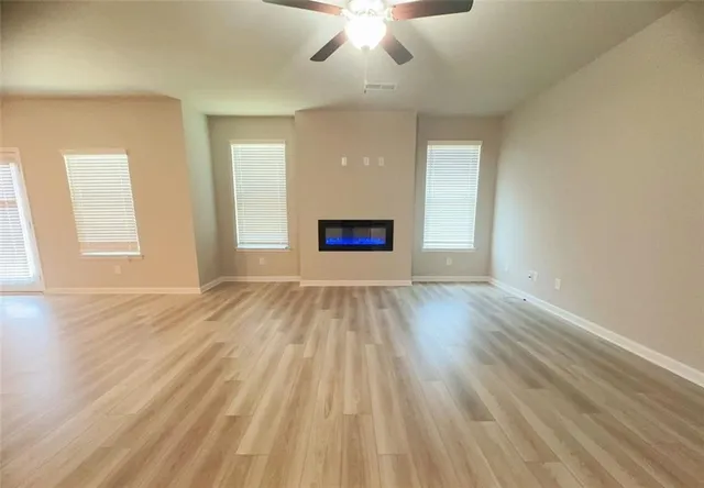 $445,000 | 446 Sawmill Trace, Hampton, GA 30228