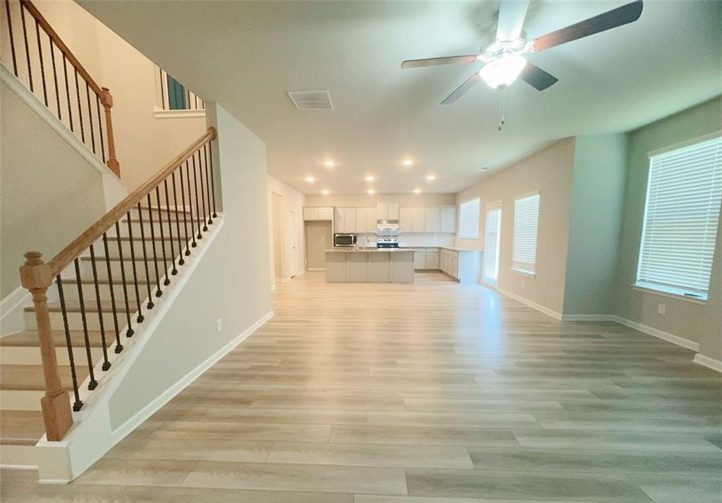 446 Sawmill Trace Hampton, GA 30228 - Photo 6 of 16