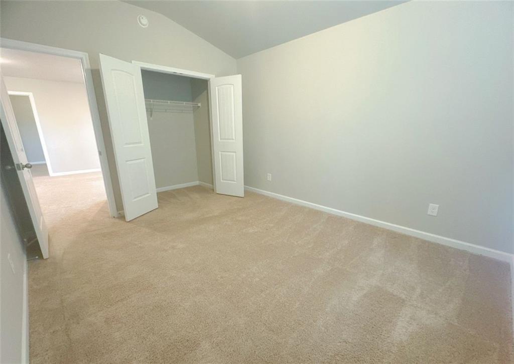 446 Sawmill Trace Hampton, GA 30228 - Photo 7 of 16