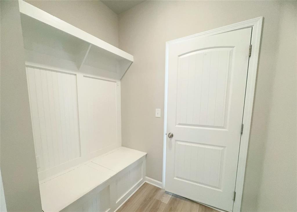 446 Sawmill Trace Hampton, GA 30228 - Photo 9 of 16