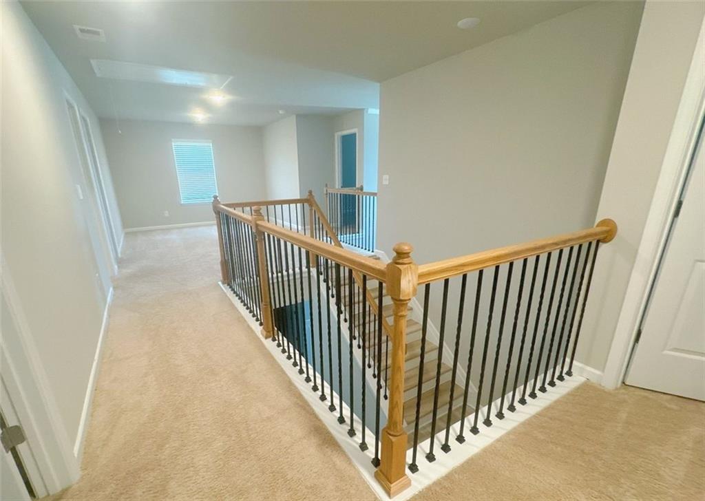 446 Sawmill Trace Hampton, GA 30228 - Photo 10 of 16