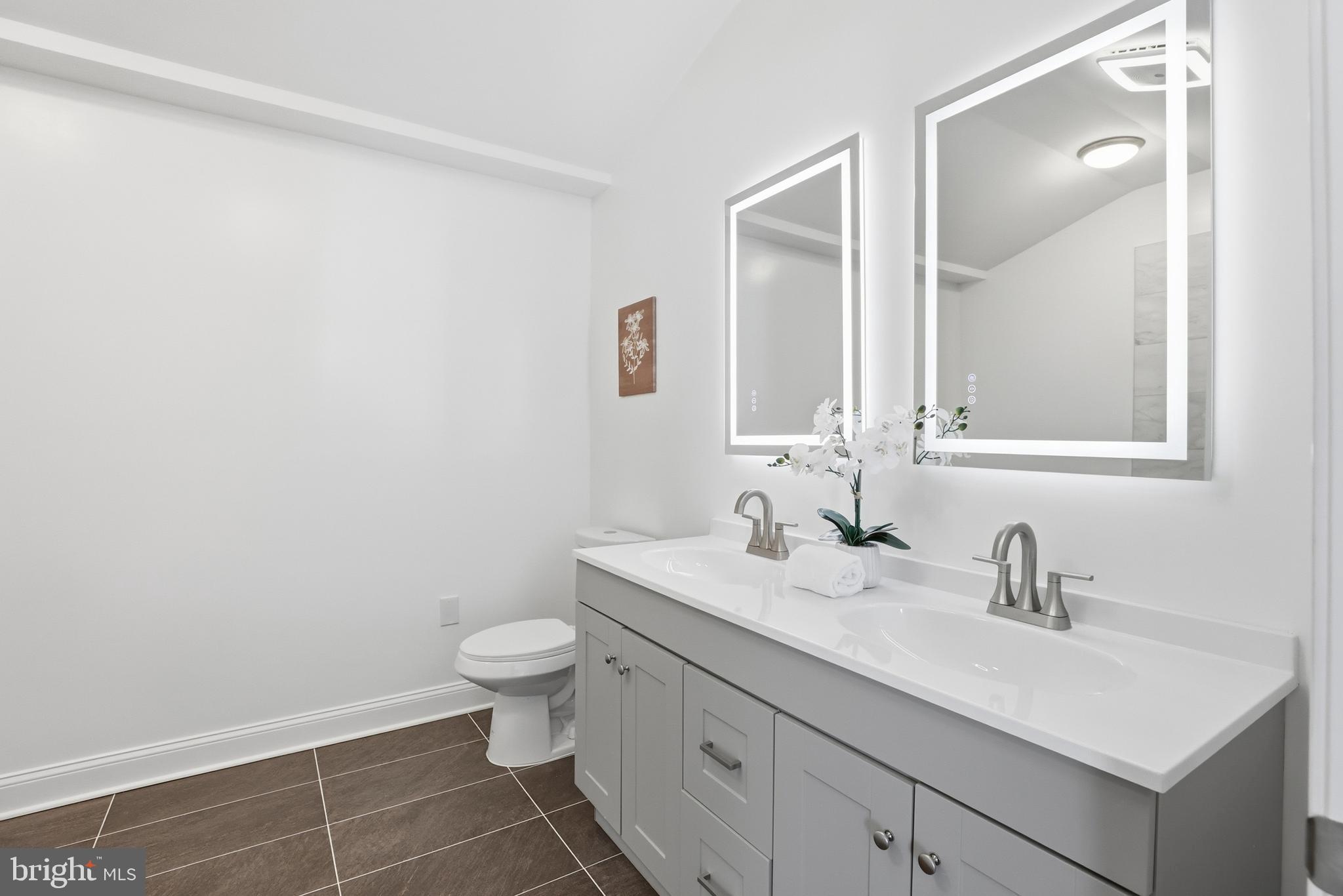 150 Hook Road Westminster, MD 21157 - Photo 30 of 58 Gallery Image 30