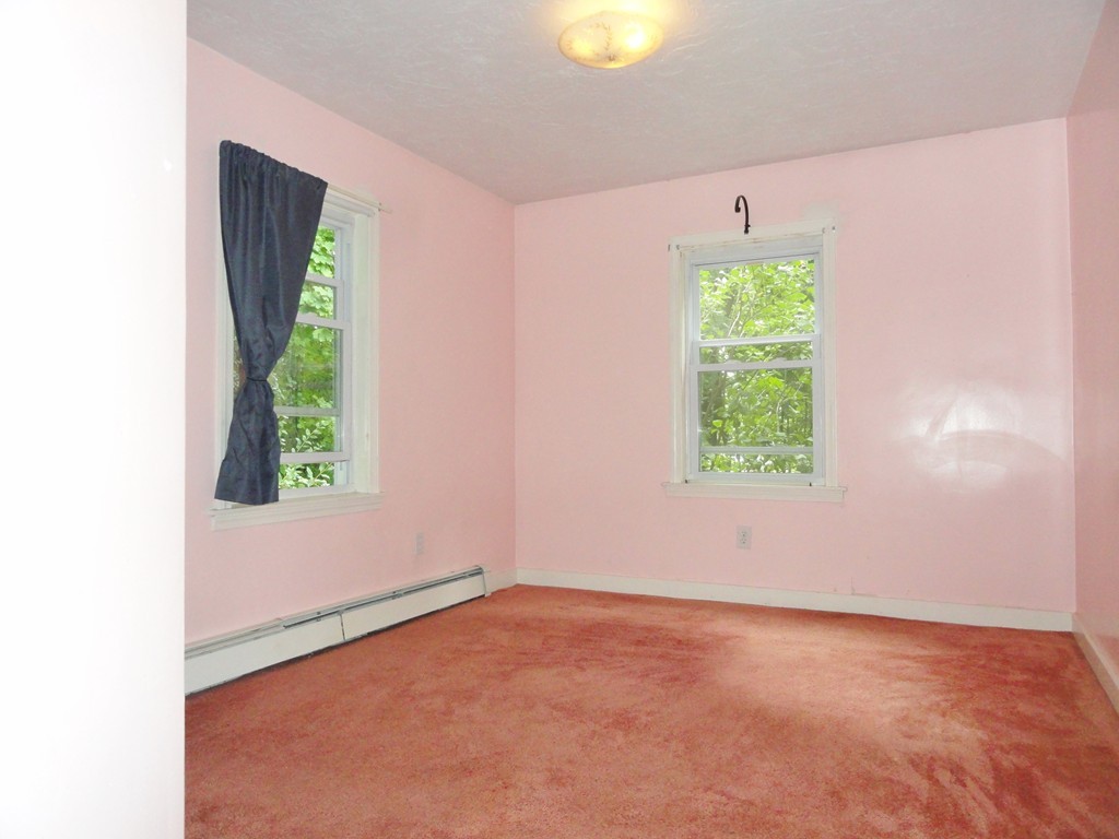 10 Inwood Road Rutland, MA 01543 - Photo 10 of 21 a view of an empty room with a window