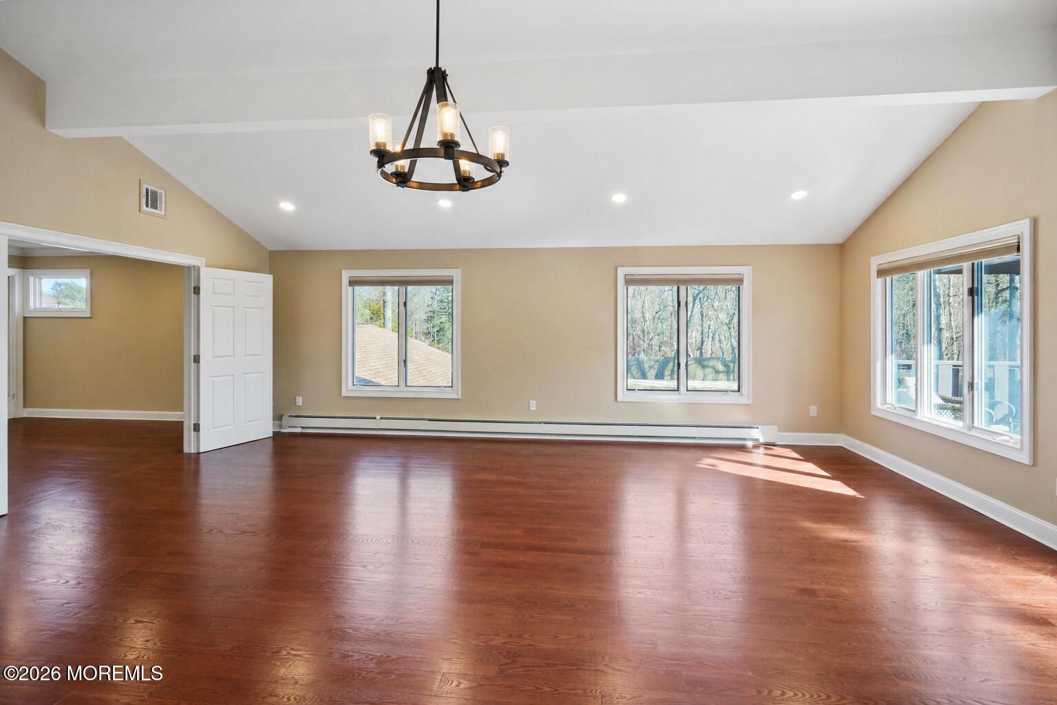 437 Adamston Road Brick, NJ 08723 - Photo 23 of 58 ChatGPT Image Apr 30, 2026, 03_02_15 PM
