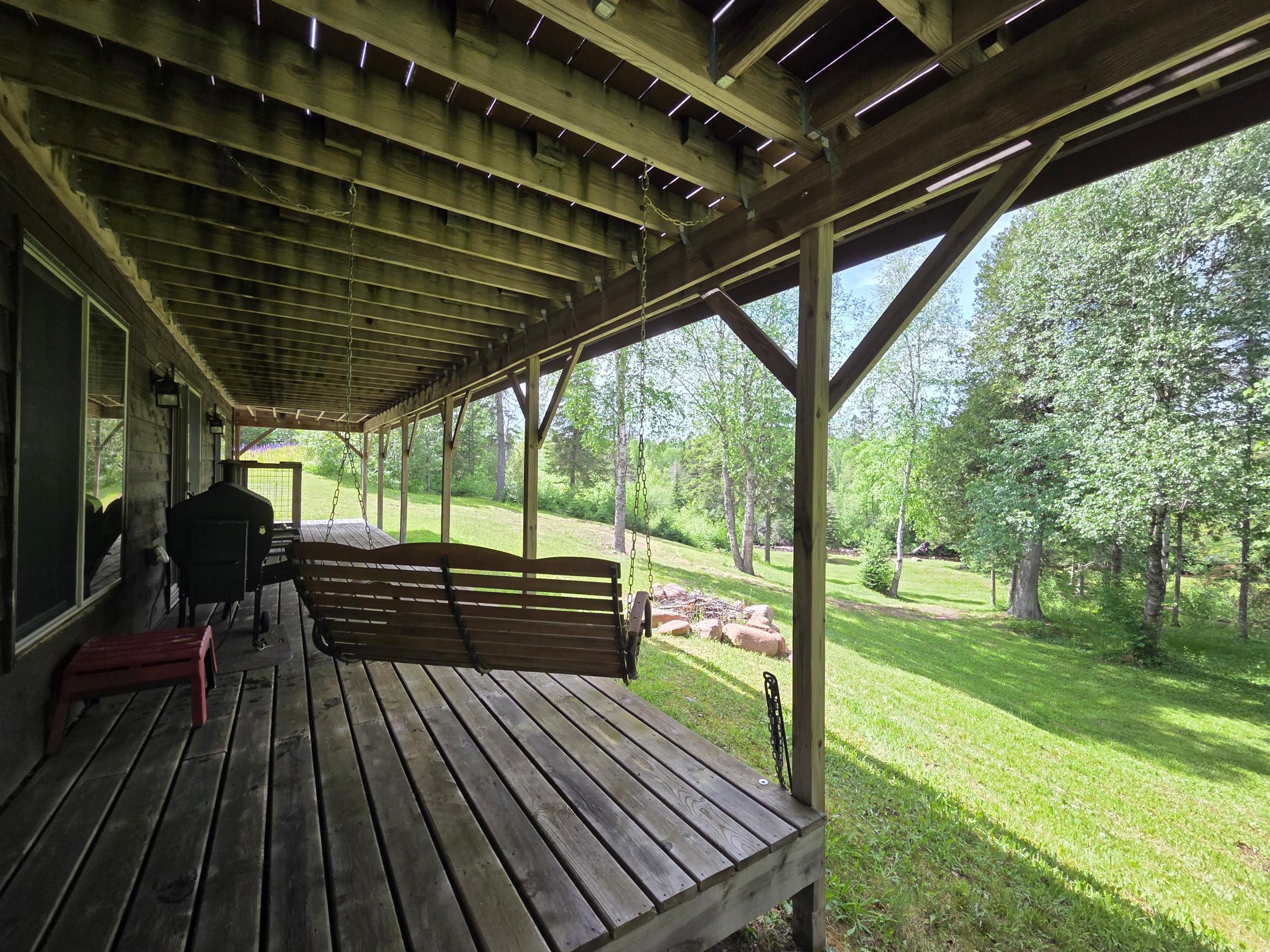 4679 Correll Road Finland, MN 55603 - Photo 37 of 59