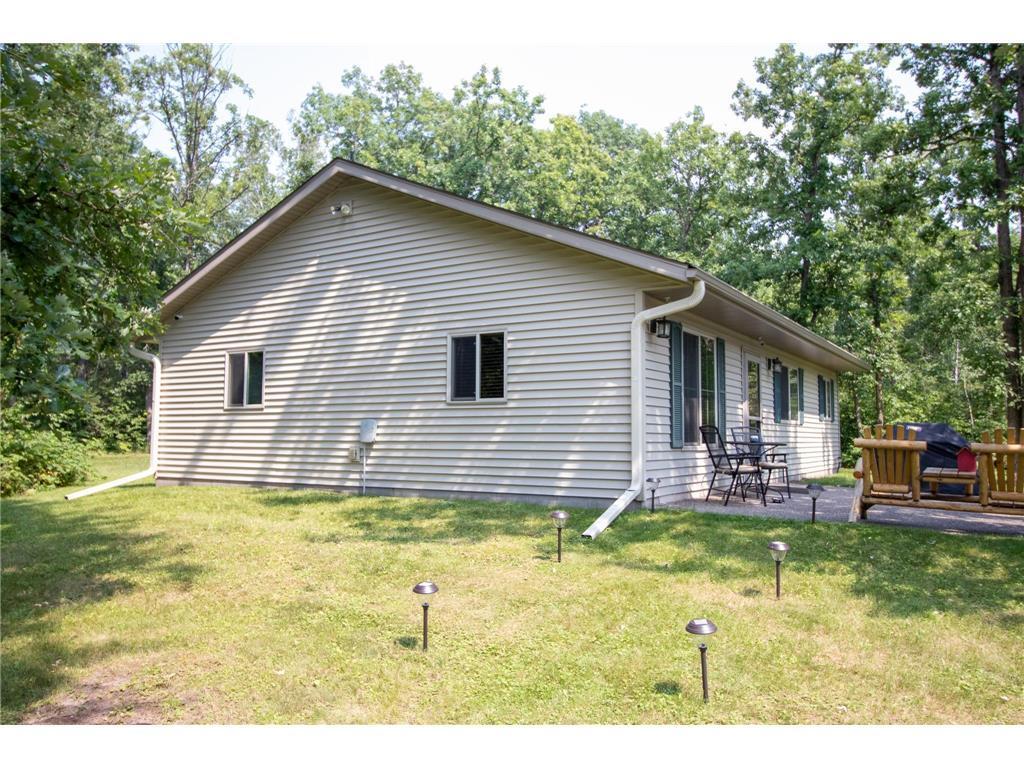 42683 County 3 Solway, MN 56678 - Photo 9 of 36