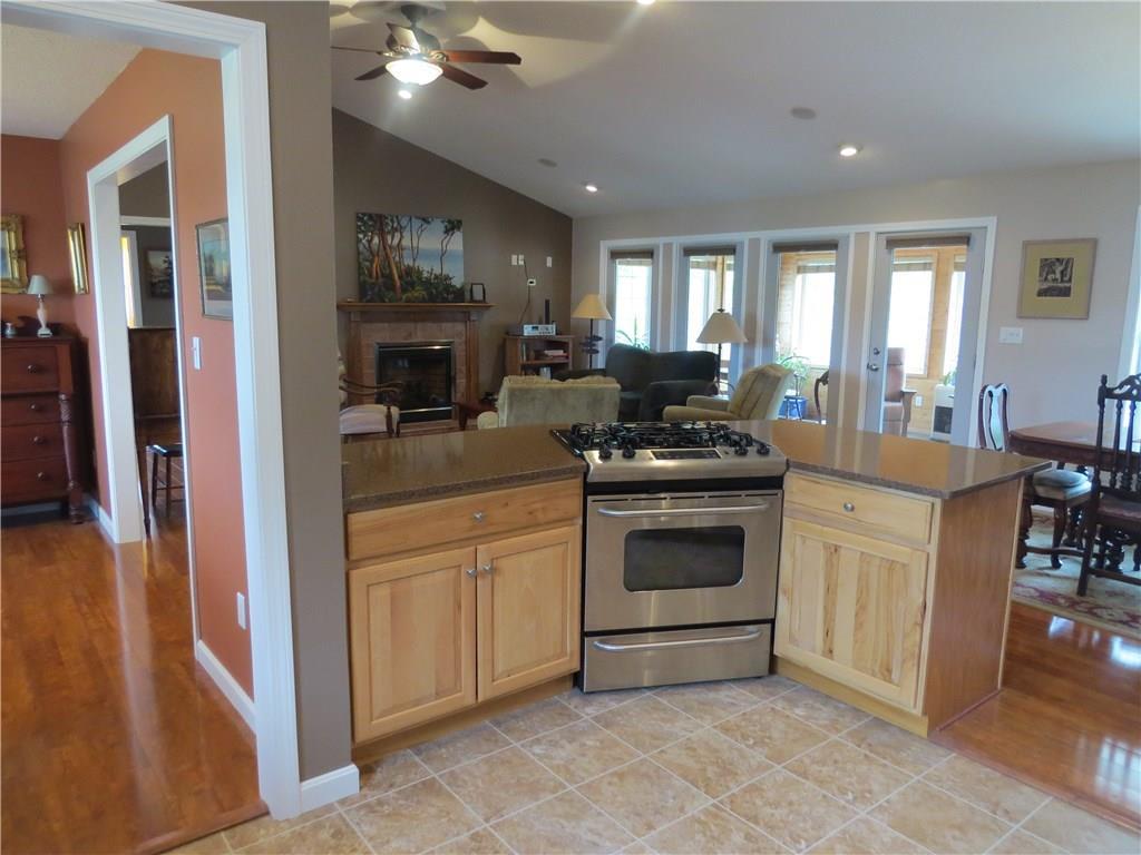 565 Frenchville Road Fort Kent, ME 04743 - Photo 15 of 34 Photo