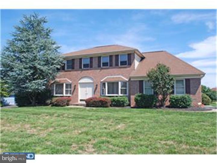 24 Jericho Road Holland, PA 18966 - Photo 1 of 15 Gallery Image 1