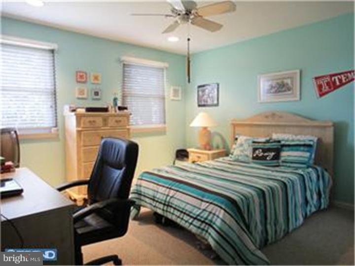 24 Jericho Road Holland, PA 18966 - Photo 12 of 15 Gallery Image 12