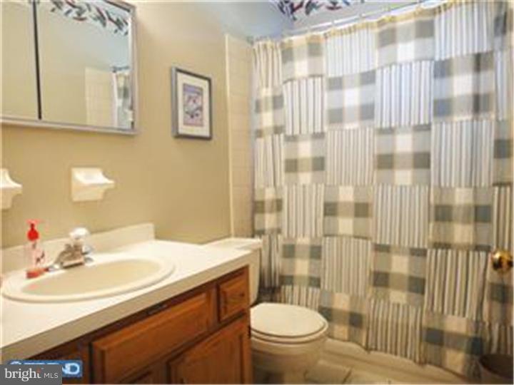 24 Jericho Road Holland, PA 18966 - Photo 13 of 15 Gallery Image 13