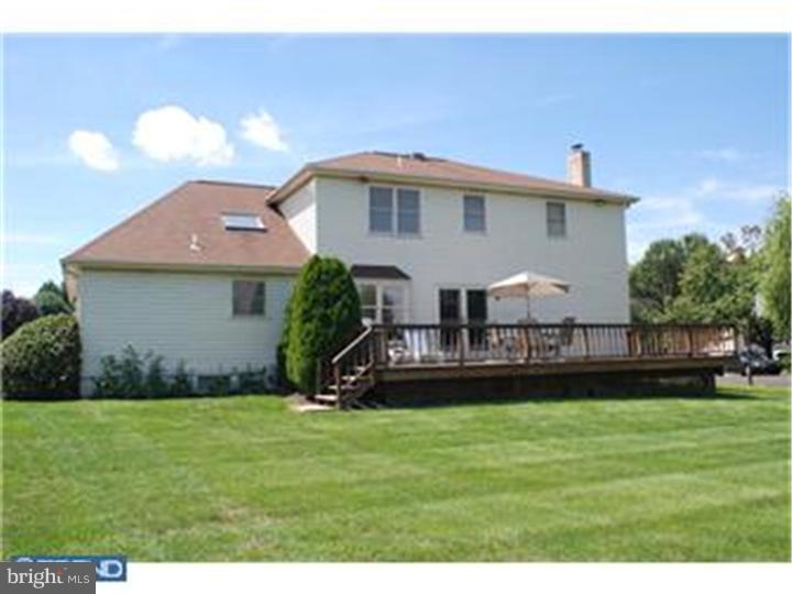 24 Jericho Road Holland, PA 18966 - Photo 14 of 15 Gallery Image 14