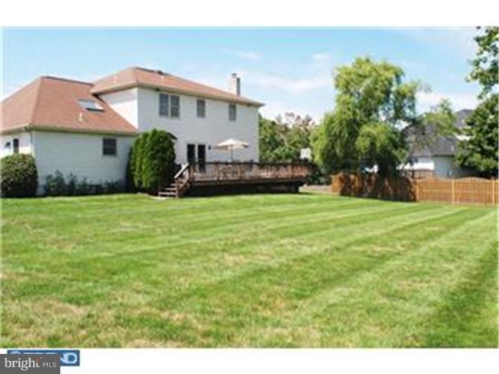 24 Jericho Road Holland, PA 18966 - Photo 15 of 15 Gallery Image 15