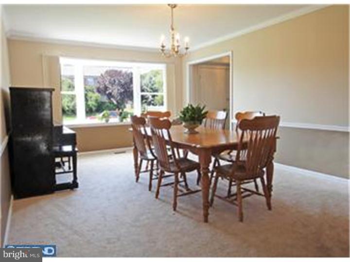 24 Jericho Road Holland, PA 18966 - Photo 3 of 15 Gallery Image 3