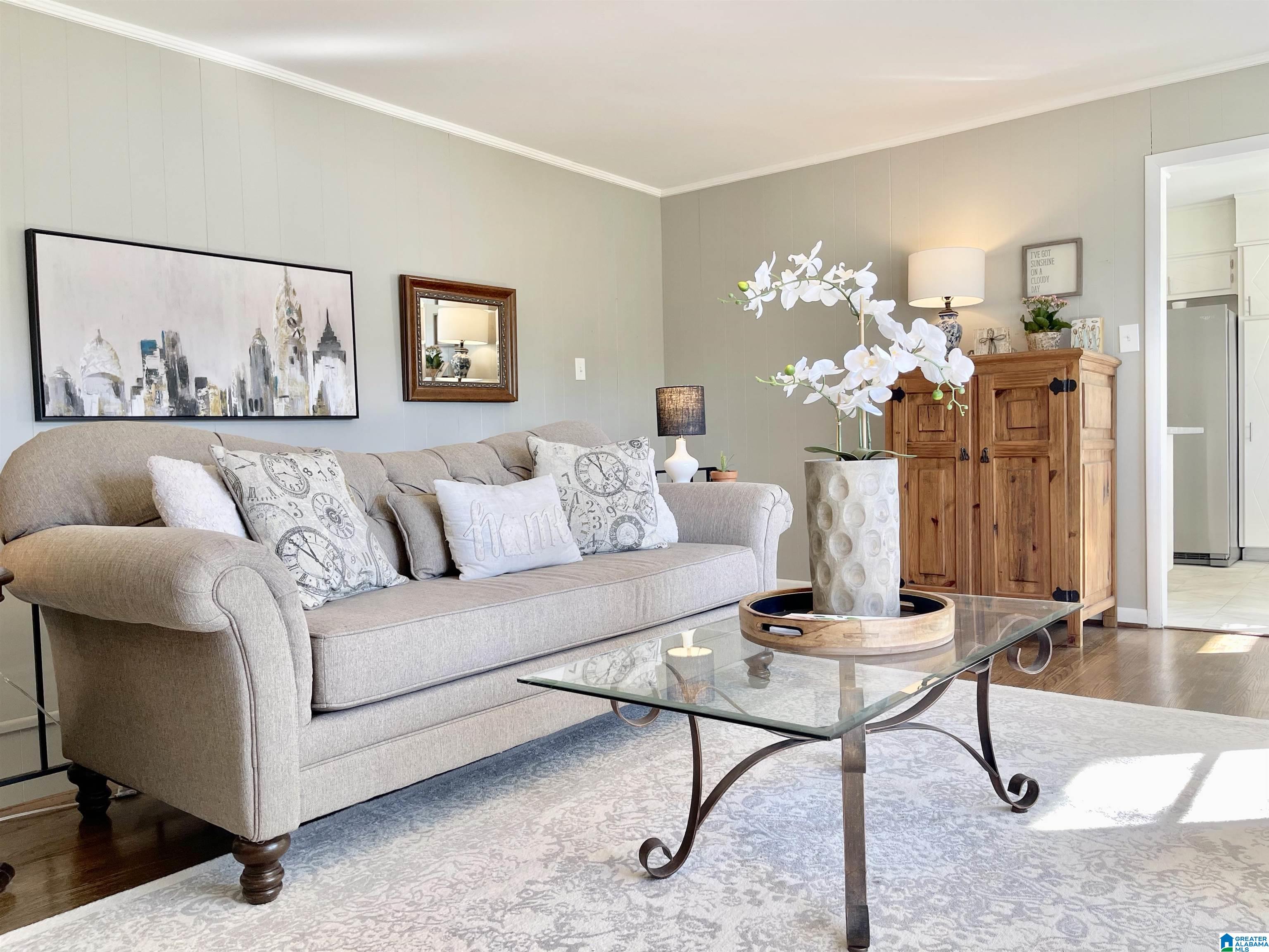 2710 Altadena Lake Road Birmingham, AL 35243 - Photo 24 of 50 Gallery Image 24