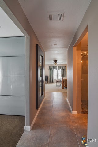 46 West Eddins Road Calipatria, CA 92233 - Photo 35 of 46 Gallery Image 35
