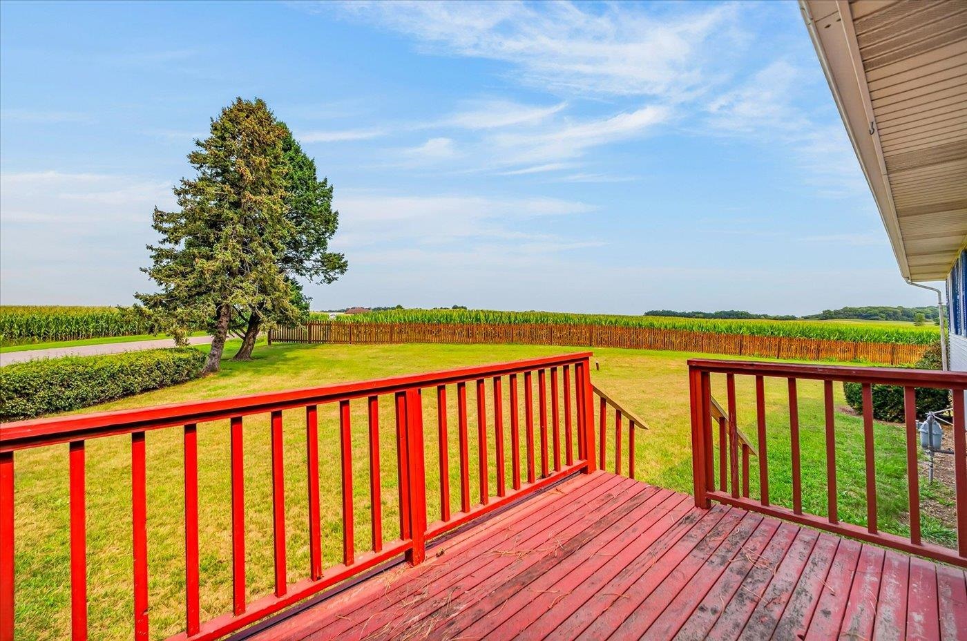 7124 Schneider Road Middleton, WI 53562 - Photo 57 of 82 Gallery Image 57