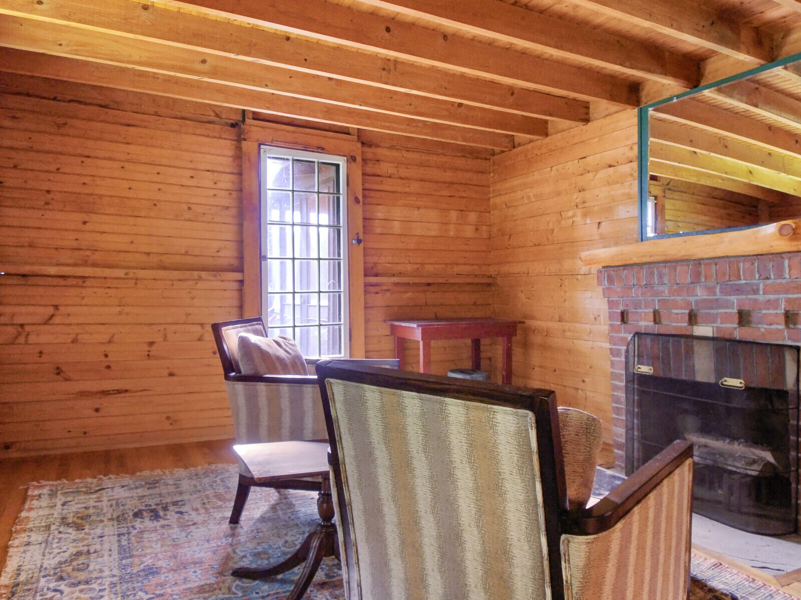 90 Quaglia Estates Rome, ME 04963 - Photo 18 of 85 53_DJI_0141_DxO_mls