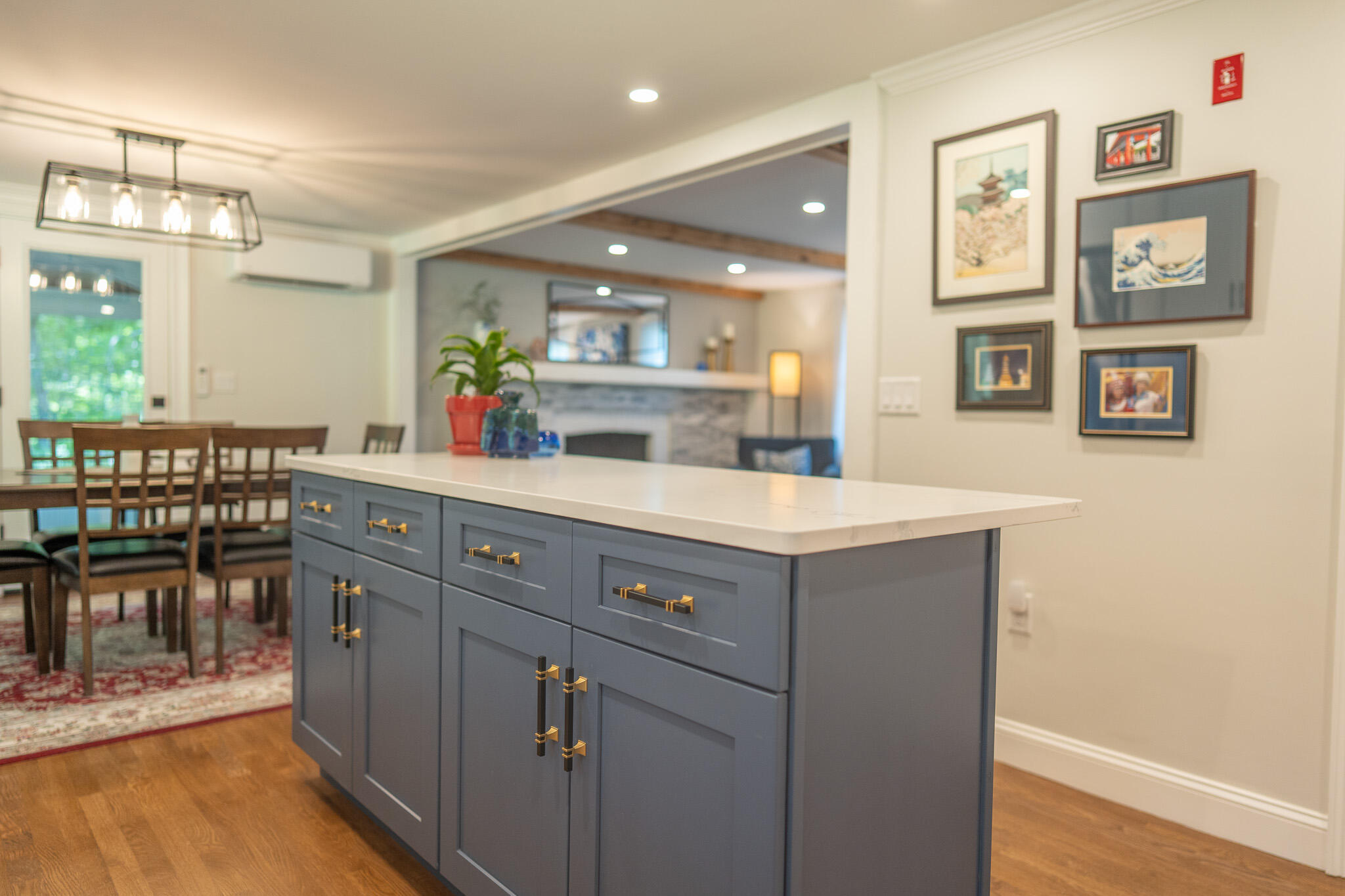 35 Stoney Cliff Road Centerville, MA 02632 - Photo 16 of 45 DSC07050