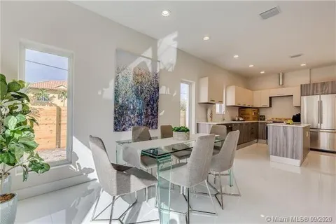 $4,000 | 698 Northeast 43rd Street, Unit 698, Oakland Park, FL 33334