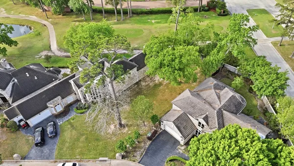 $110,000 | 2723 South Southern Oaks Drive, Houston, TX 77068