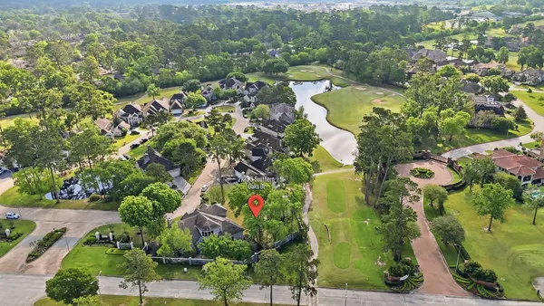 $110,000 | 2723 South Southern Oaks Drive, Houston, TX 77068