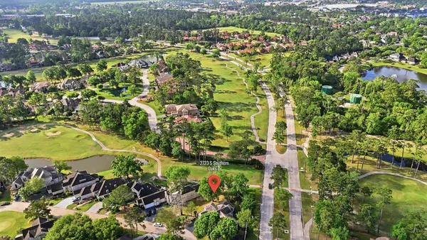 $110,000 | 2723 South Southern Oaks Drive, Houston, TX 77068