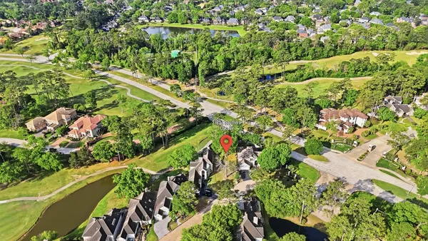 $110,000 | 2723 South Southern Oaks Drive, Houston, TX 77068