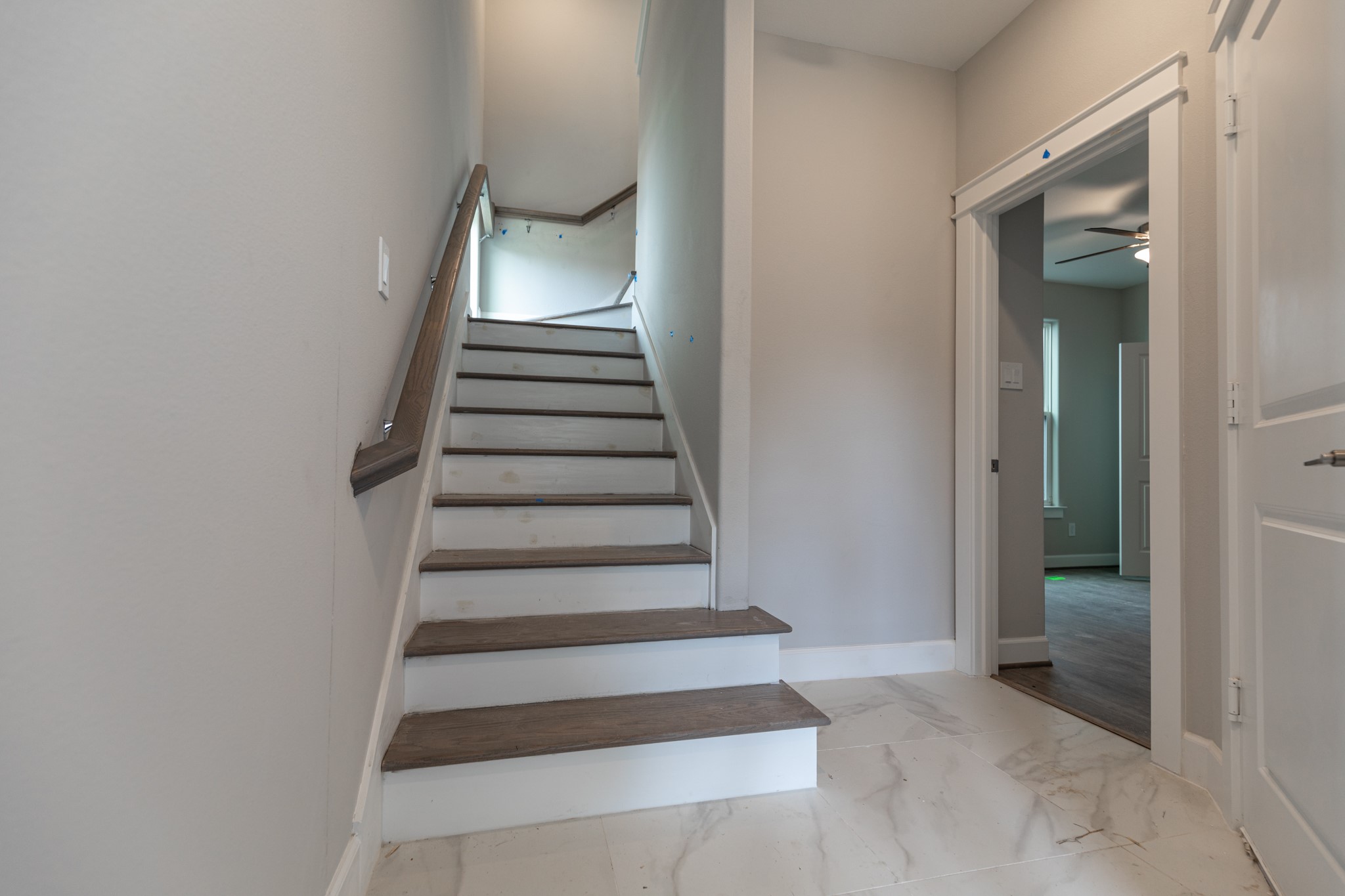 603 H Link Road Houston, TX 77009 - Photo 47 of 47