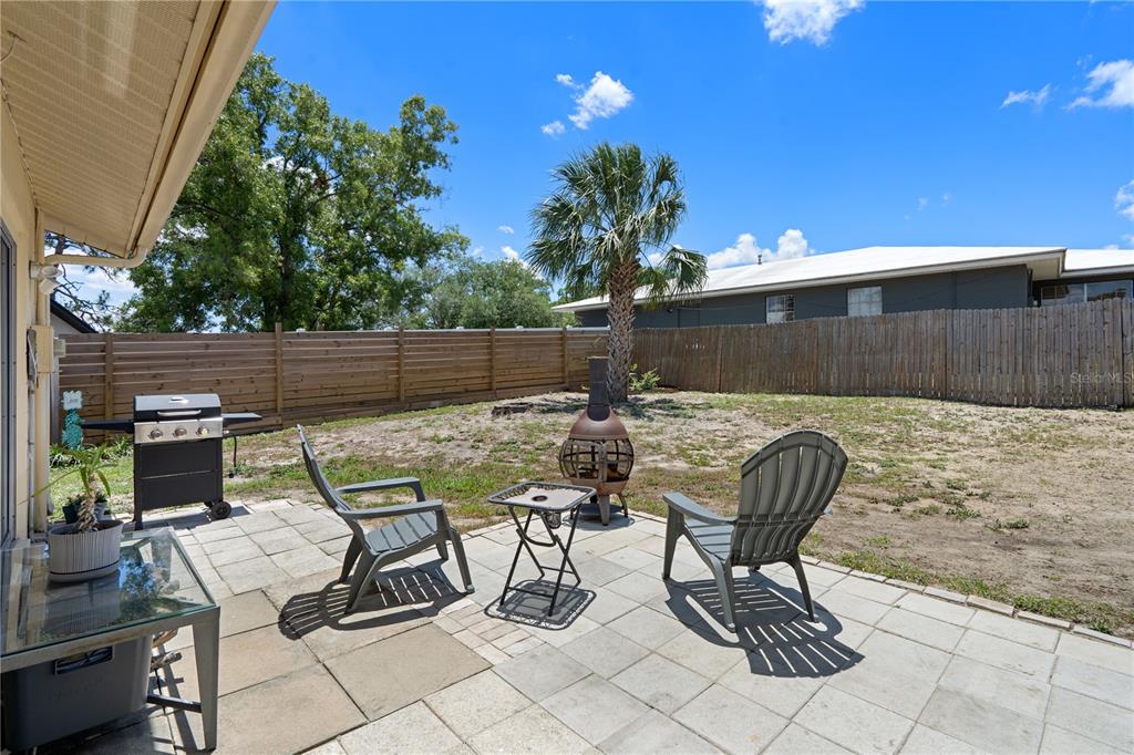 5025 Bromley Avenue Spring Hill, FL 34609 - Photo 36 of 41 Gallery Image 36
