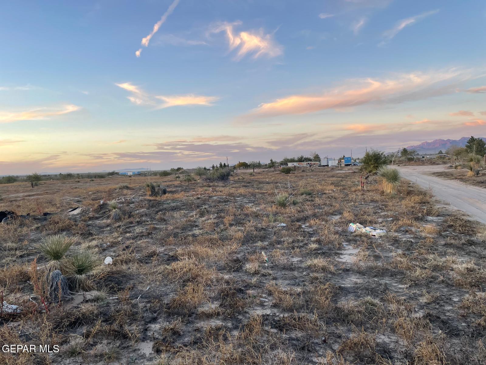 82 Guillermo Road Anthony, NM 88021 - Photo 2 of 5 PHOTO-2026-06-29-13-25-41 3