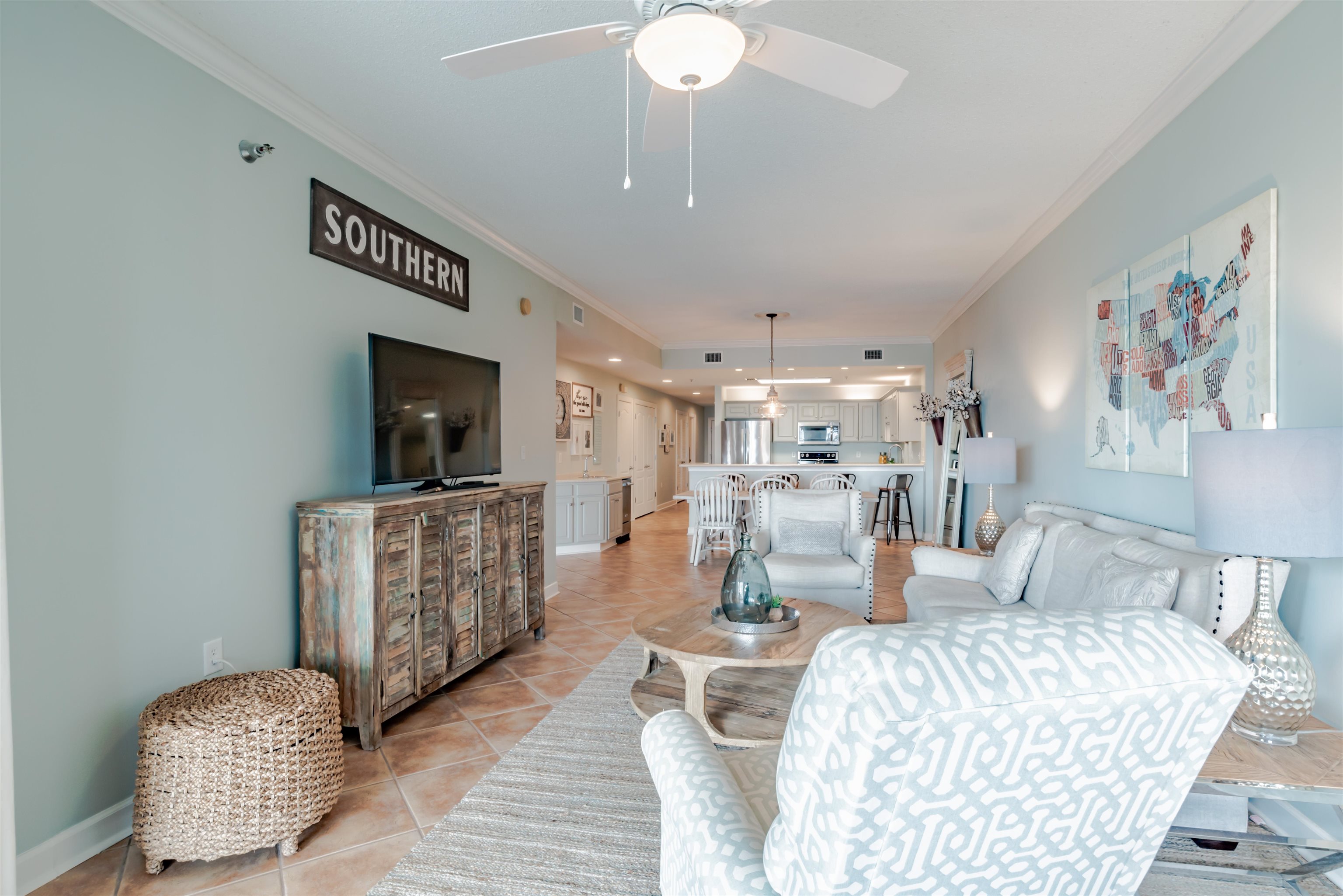 27770 Canal Road, Unit 2107 Orange Beach, AL 36561 - Photo 3 of 28
