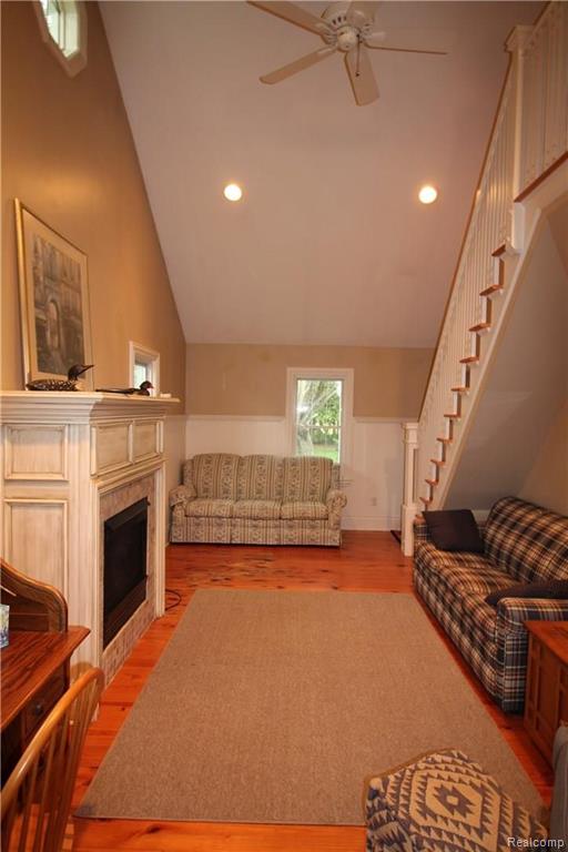 3901 West Tienken Road Rochester Hills, MI 48309 - Photo 81 of 87